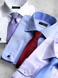 Home Ironing Service