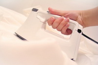 Ironing Service Brighton