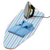 Ironing Service