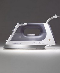 Ironing Services Around the UK